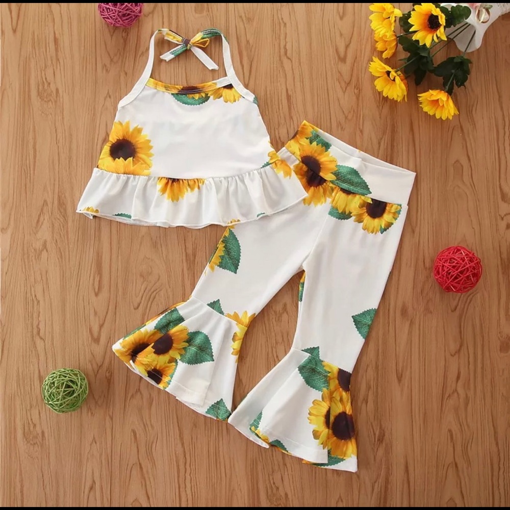 Children’s clothes